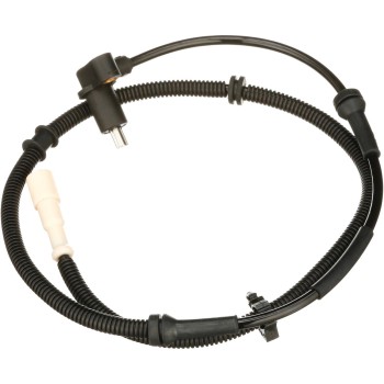 ABS Wheel Speed Sensor