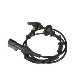 ABS Wheel Speed Sensor