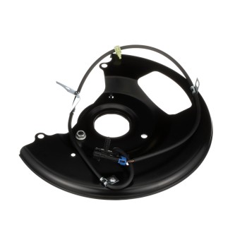 ABS Wheel Speed Sensor