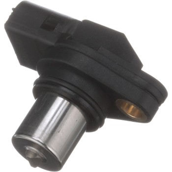 ABS Wheel Speed Sensor