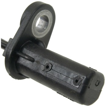 ABS Wheel Speed Sensor
