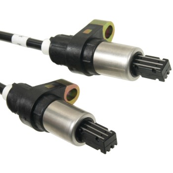 ABS Wheel Speed Sensor