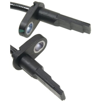 ABS Wheel Speed Sensor