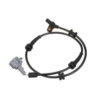 ABS Wheel Speed Sensor