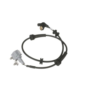 ABS Wheel Speed Sensor