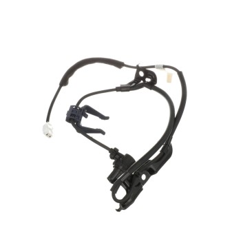 ABS Wheel Speed Sensor