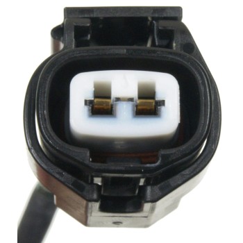 ABS Wheel Speed Sensor Wiring Harness