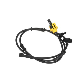 ABS Wheel Speed Sensor