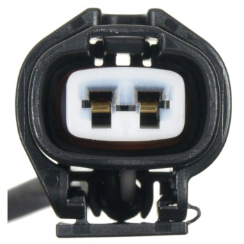 ABS Wheel Speed Sensor Wiring Harness