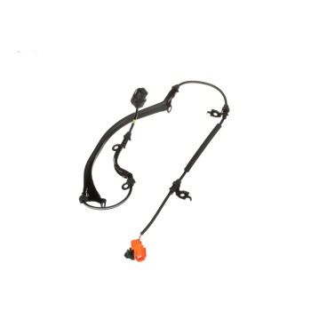 ABS Wheel Speed Sensor