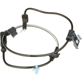 ABS Wheel Speed Sensor