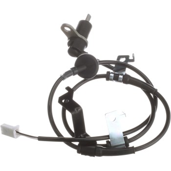 ABS Wheel Speed Sensor