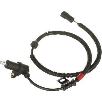 ABS Wheel Speed Sensor