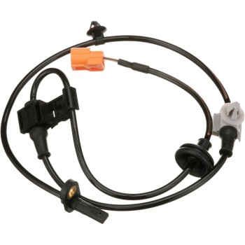 ABS Wheel Speed Sensor