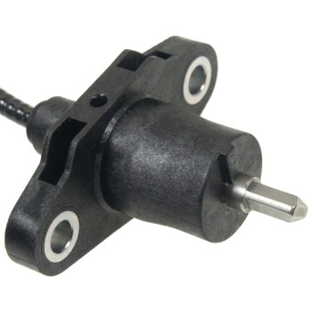 ABS Wheel Speed Sensor