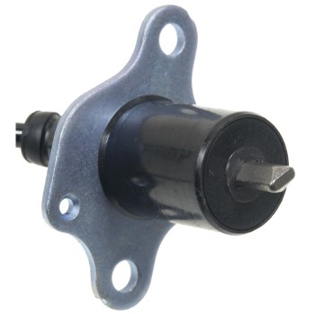 ABS Wheel Speed Sensor
