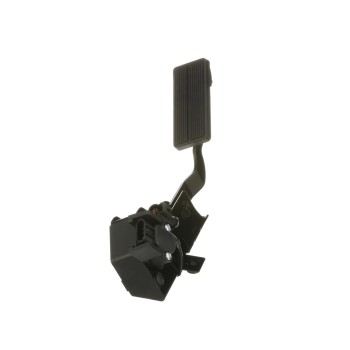 Accelerator Pedal Sensor