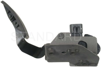 Accelerator Pedal Sensor