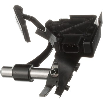 Accelerator Pedal Sensor