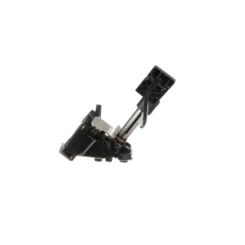 Accelerator Pedal Sensor