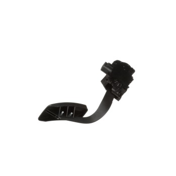 Accelerator Pedal Sensor
