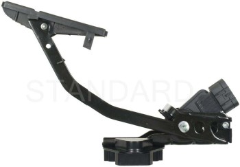 Accelerator Pedal Sensor