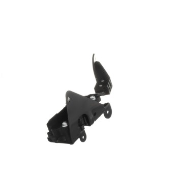 Accelerator Pedal Sensor