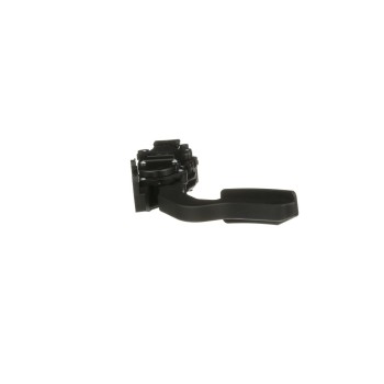 Accelerator Pedal Sensor