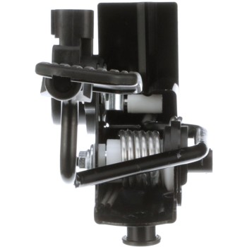 Accelerator Pedal Sensor