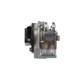 Accelerator Pedal Sensor