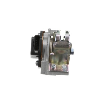 Accelerator Pedal Sensor