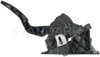 Accelerator Pedal Sensor