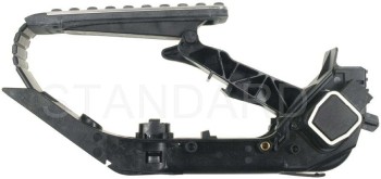 Accelerator Pedal Sensor