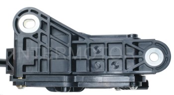 Accelerator Pedal Sensor