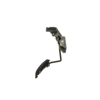 Accelerator Pedal Sensor