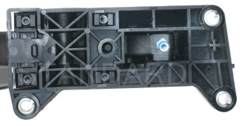 Accelerator Pedal Sensor
