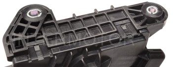 Accelerator Pedal Sensor