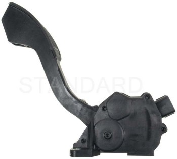 Accelerator Pedal Sensor