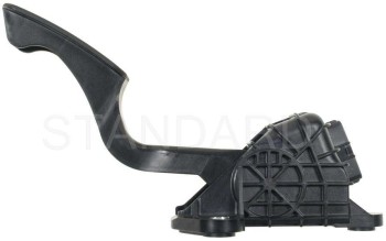 Accelerator Pedal Sensor