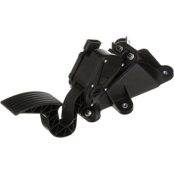Accelerator Pedal Sensor