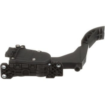 Accelerator Pedal Sensor