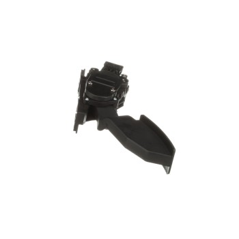 Accelerator Pedal Sensor