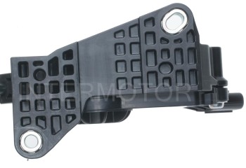 Accelerator Pedal Sensor