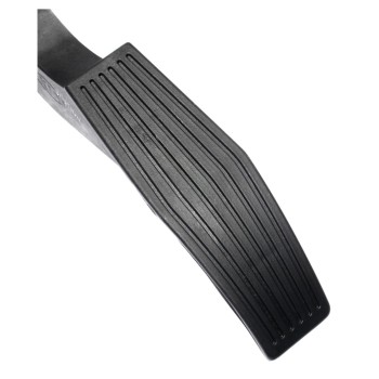 Accelerator Pedal Sensor