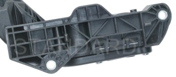 Accelerator Pedal Sensor