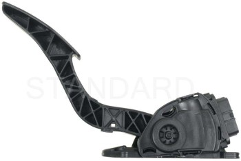 Accelerator Pedal Sensor