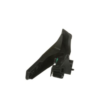 Accelerator Pedal Sensor