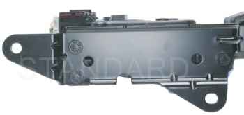 Accelerator Pedal Sensor