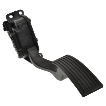 Accelerator Pedal Sensor