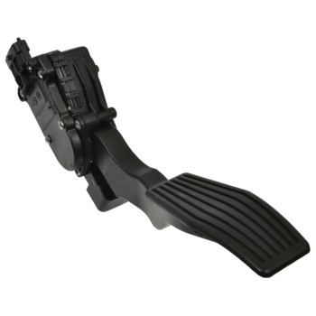 Accelerator Pedal Sensor